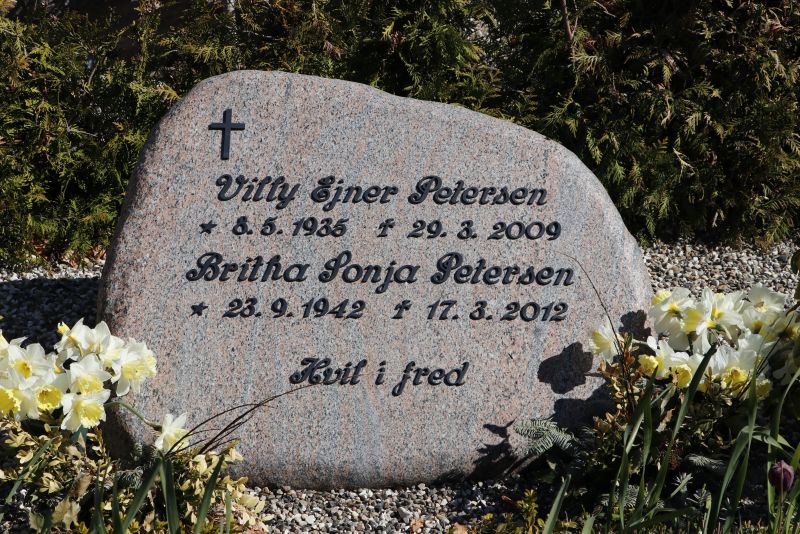 Villy Ejner Petersen.JPG